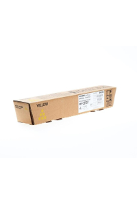 Obrázok pre Ricoh 842062 tonerová náplň 1 kusů Originální