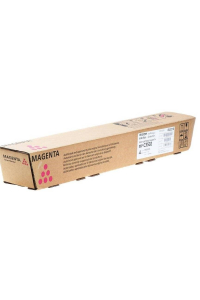 Obrázok pre Ricoh 842018 tonerová náplň 1 kusů Originální Purpurová