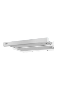 Akpo WK-7 Light Eco 60 Skříňový odsavač par Inox Obrázok pre Akpo WK-7 Light Eco 60 Skříňový odsavač par Inox