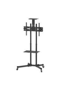 Obrázok pre Manhattan 461238 Držák/stojan na monitor 177,8 cm (70