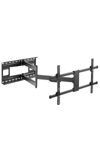 Techly ICA-PLB 490 Držák na TV 2,03 m (80 Obrázok pre Techly ICA-PLB 490 Držák na TV 2,03 m (80