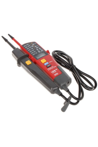 UNIVERSAL VOLTAGE TESTER METER UMIER-13461 Obrázok pre UNIVERSAL VOLTAGE TESTER METER UMIER-13461