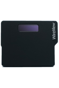 Thermal Grizzly TG-WV-P38H1N součástka počítačové skříně Univerzální Sada GPU Obrázok pre Thermal Grizzly TG-WV-P38H1N součástka počítačové skříně Univerzální Sada GPU