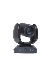 AVer CAM570 Černá 3840 x 2160 px 60 fps Exmor Obrázok pre AVer CAM570 Černá 3840 x 2160 px 60 fps Exmor