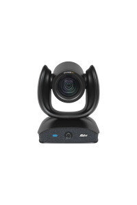 AVer CAM570 Černá 3840 x 2160 px 60 fps Exmor Obrázok pre AVer CAM570 Černá 3840 x 2160 px 60 fps Exmor