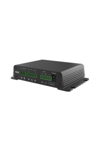 Obrázok pre Fanvil PA2S brána/řadič 10, 100 Mbit/s