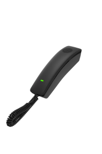 Obrázok pre Fanvil H2U-B IP telefon Černá 2 řádky
