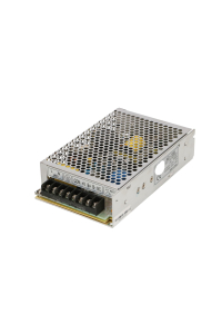 Obrázok pre Extralink Zdroj napájení AD-55B 24V/27,6V, 55W