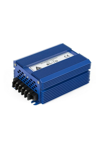 Nabíječka baterií AZO Digital BL-10 24VDC Obrázok pre Nabíječka baterií AZO Digital BL-10 24VDC