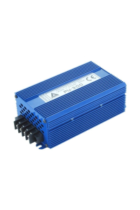 AZO Digital 10÷20 VDC / 24 VDC PU-300 24V 300W IP21 měnič napětí Obrázok pre AZO Digital 10÷20 VDC / 24 VDC PU-300 24V 300W IP21 měnič napětí