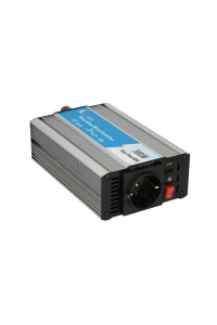 Extralink Měnič napětí OPIP-300W automobilový 12V, 300W čistý sinus Obrázok pre Extralink Měnič napětí OPIP-300W automobilový 12V, 300W čistý sinus