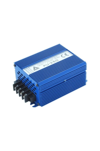 Obrázok pre AZO Digital 10÷20 VDC / 48 VDC PU-250 48V 250W IP21 měnič napětí