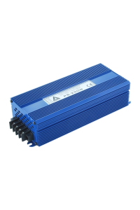 AZO Digital 40÷130 VDC / 24 VDC PS-250W-24V 300W měnič napětí s galvanickým oddělením, IP21 Obrázok pre AZO Digital 40÷130 VDC / 24 VDC PS-250W-24V 300W měnič napětí s galvanickým oddělením, IP21