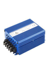 AZO Digital 10÷30 VDC / 24 VDC PC-150-24V 150W měnič napětí s galvanickým oddělením, IP21 Obrázok pre AZO Digital 10÷30 VDC / 24 VDC PC-150-24V 150W měnič napětí s galvanickým oddělením, IP21