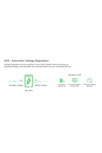 APC SMT1500RMI2UC zdroj nepřerušovaného napětí Line-interaktivní 1,5 kVA 1000 W 4 AC zásuvky / AC zásuvek Obrázok pre APC SMT1500RMI2UC zdroj nepřerušovaného napětí Line-interaktivní 1,5 kVA 1000 W 4 AC zásuvky / AC zásuvek