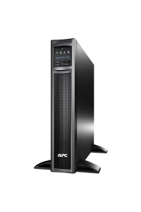 Obrázok pre APC SMX750I zdroj nepřerušovaného napětí
