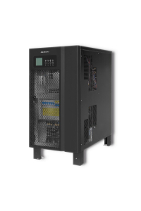 Qoltec 53949 Nepřerušitelný zdroj napájení 3-fázový UPS | 15KVA | 12kW | LCD Obrázok pre Qoltec 53949 Nepřerušitelný zdroj napájení 3-fázový UPS | 15KVA | 12kW | LCD