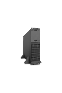Obrázok pre Digitus DN-170108 skřínka pro zdroj nepřerušovaného napětí Montáž na rack / tower