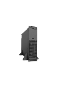 Digitus DN-170108 skřínka pro zdroj nepřerušovaného napětí Montáž na rack / tower Obrázok pre Digitus DN-170108 skřínka pro zdroj nepřerušovaného napětí Montáž na rack / tower