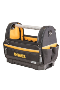Obrázok pre DeWALT DWST82990-1 skladovací box na nářadí