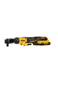 Obrázok pre DeWALT DCF512D1-QW aku utahovák