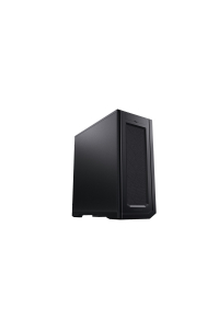 Obrázok pre Phanteks Enthoo Pro 2 - Server Edition