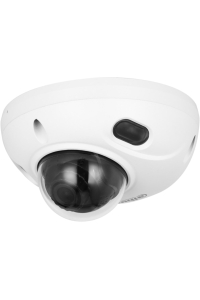 IP Kamera DAHUA IPC-HDBW3541F-AS-0280B-S2 Bílá Obrázok pre IP Kamera DAHUA IPC-HDBW3541F-AS-0280B-S2 Bílá
