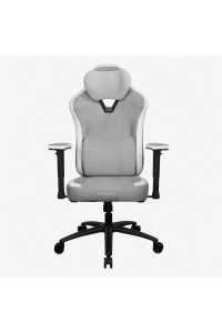 Obrázok pre ThunderX3 EAZE Loft - Gaming Chair - Grey
