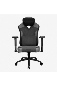 Obrázok pre ThunderX3 EAZE Loft - Gaming Chair - Black