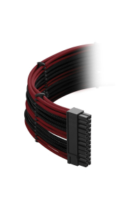 Cablemod CM-CSR-CKIT-NKKBR-R interní napájecí kabel Obrázok pre Cablemod CM-CSR-CKIT-NKKBR-R interní napájecí kabel