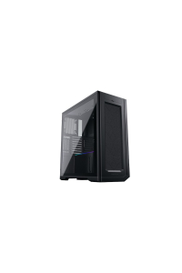Phanteks ENTHOO PRO 2 Full Tower Černá Obrázok pre Phanteks ENTHOO PRO 2 Full Tower Černá