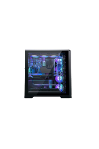 Obrázok pre Phanteks ENTHOO PRO 2 Full Tower Černá