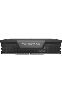 Corsair Vengeance paměťový modul 96 GB 2 x 48 GB DDR5 288-pin DIMM Obrázok pre Corsair Vengeance paměťový modul 96 GB 2 x 48 GB DDR5 288-pin DIMM