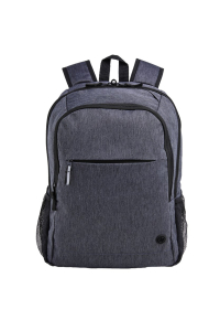 HP Prelude Pro 15.6-inch Backpack Obrázok pre HP Prelude Pro 15.6-inch Backpack