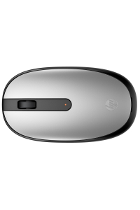 Obrázok pre HP Stříbrná myš 240 Pike Bluetooth