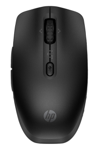 Obrázok pre HP Programovatelná myš 420 Bluetooth