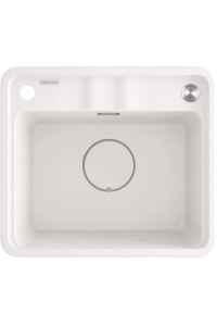1-bowl granite sink Obrázok pre 1-bowl granite sink