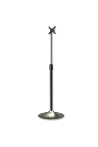 Obrázok pre Techly ICA-TR10 Držák na signage displej 68,6 cm (27