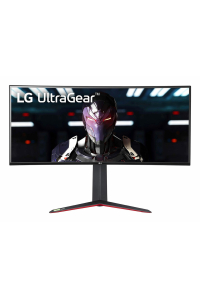 Obrázok pre LG LCD 34GN850P 34