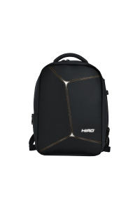 Batoh Hiro Rhino 15,6 Obrázok pre Batoh Hiro Rhino 15,6
