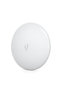 Ubiquiti Wave-LR-EU | CPE | UISP Wave Long-Range, 60 GHz, 2 Gbps, 8 km, RJ45 1000 Mbps, IPX6 Obrázok pre Ubiquiti Wave-LR-EU | CPE | UISP Wave Long-Range, 60 GHz, 2 Gbps, 8 km, RJ45 1000 Mbps, IPX6