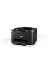 Obrázok pre Canon MAXIFY MB2150 InkJet A4 600 x 1200 DPI 19 str. za minutu Wi-Fi