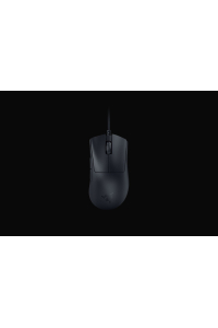 Razer DeathAdder V3 myš Hraní Pro praváky USB Typ-A Optický 30000 DPI Obrázok pre Razer DeathAdder V3 myš Hraní Pro praváky USB Typ-A Optický 30000 DPI