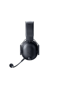Obrázok pre Razer Esports Headset BlackShark V2 Pro Wireless Over-ear Microphone Noise canceling Wireless Black