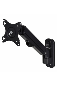 Obrázok pre Gembird MA-WA1-01 Držák/stojan na monitor 68,6 cm (27