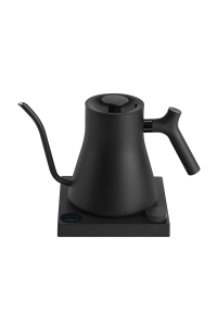 Obrázok pre Fellow Stagg Kettle EKG PRO elektrická konvice 0,9 l