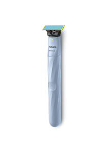 Obrázok pre Philips OneBlade First Shave QP1324/20 První holení