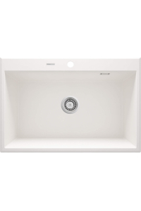 1-bowl granite sink Obrázok pre 1-bowl granite sink
