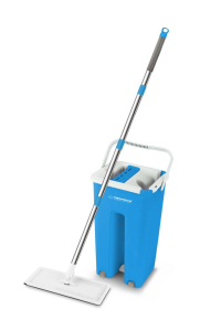 Obrázok pre Esperanza EHS004 Rotační mop