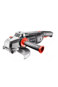 Obrázok pre Úhlová bruska 2350W Graphite 230mm kotouč